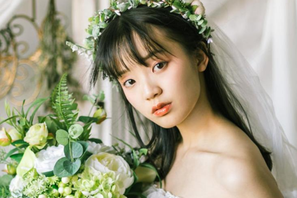 情人节唯美经典短句 情人节唯美经典短句